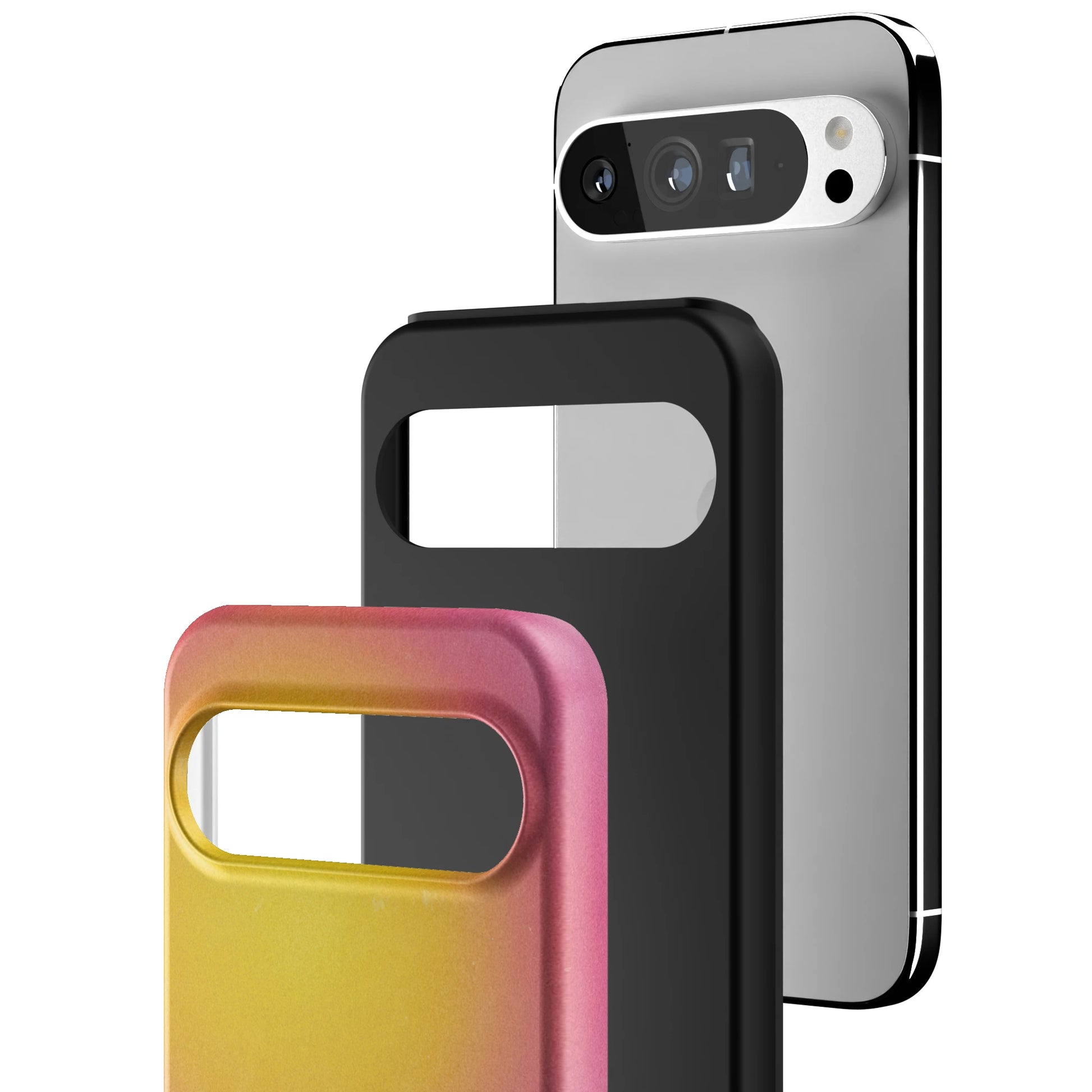 Pixel_9_Pixel_9_Pro_XL_3
