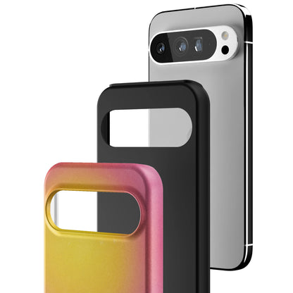 Pixel_9_Pixel_9_Pro_XL_3