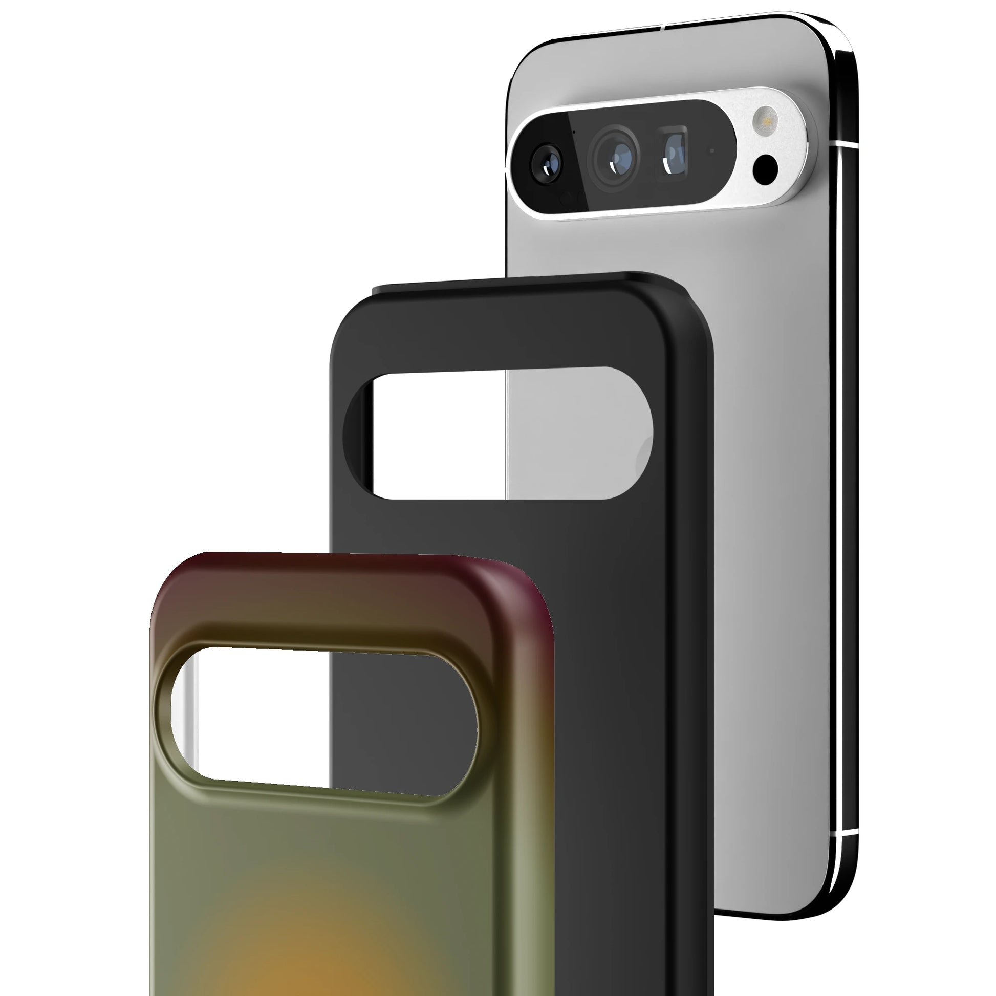 Pixel_9_Pixel_9_Pro_XL_3