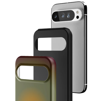 Pixel_9_Pixel_9_Pro_XL_3