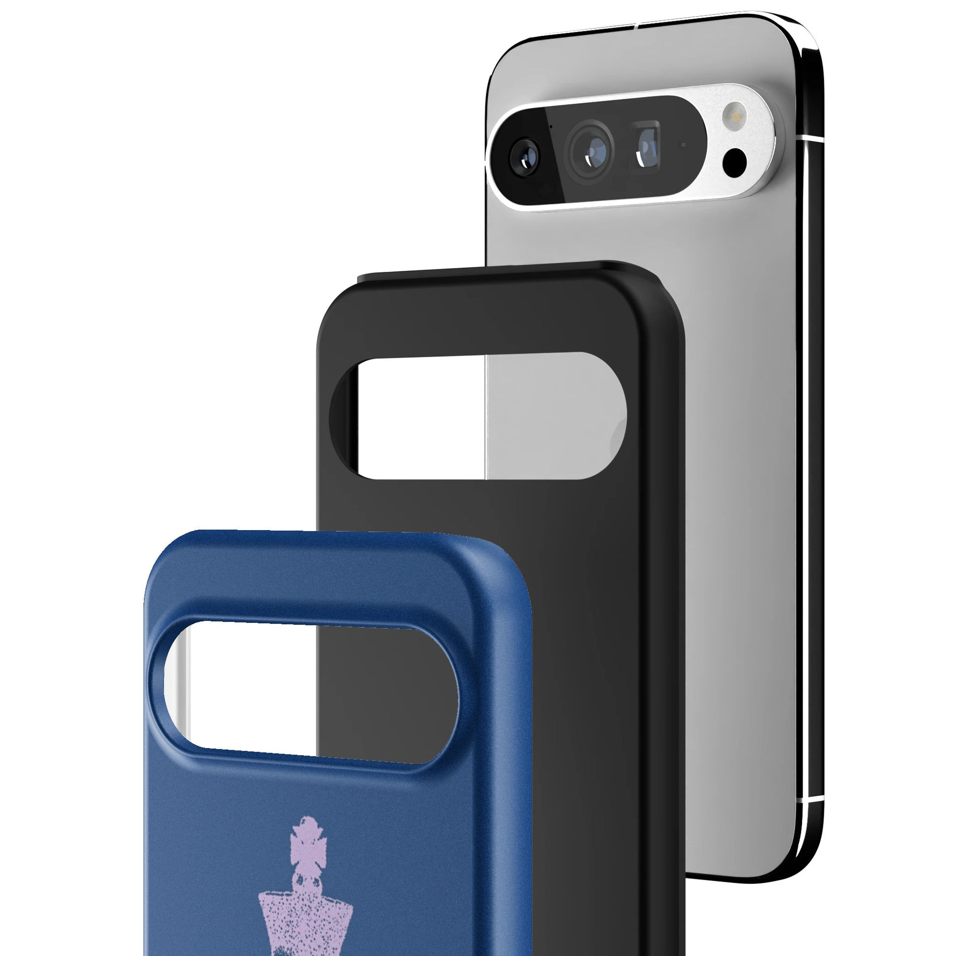 Pixel_9_Pixel_9_Pro_XL_3