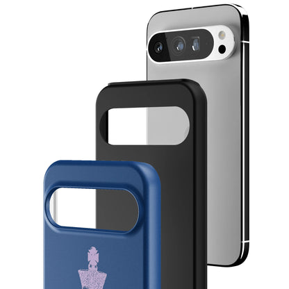 Pixel_9_Pixel_9_Pro_XL_3