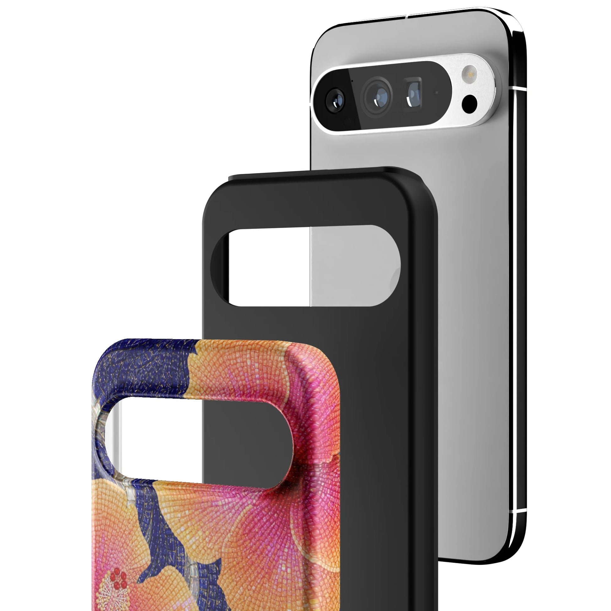 Pixel_9_Pixel_9_Pro_XL_3