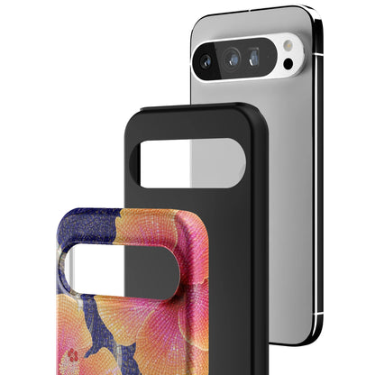 Pixel_9_Pixel_9_Pro_XL_3