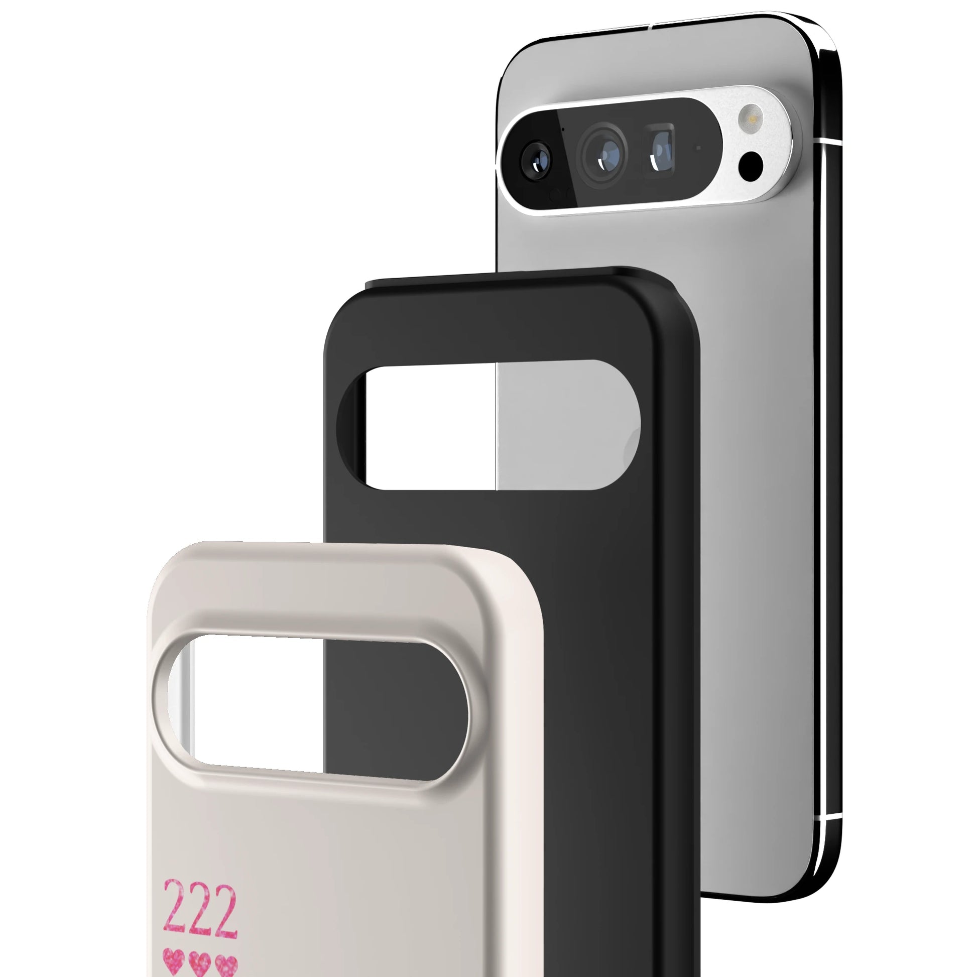Pixel_9_Pixel_9_Pro_XL_3