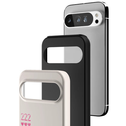 Pixel_9_Pixel_9_Pro_XL_3