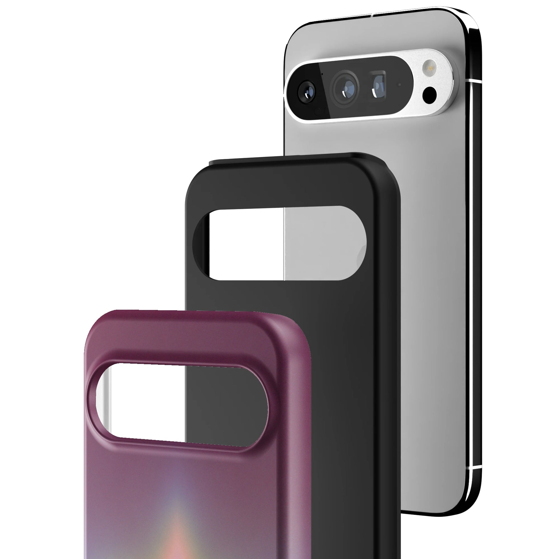 Pixel_9_Pixel_9_Pro_XL_3