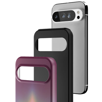 Pixel_9_Pixel_9_Pro_XL_3