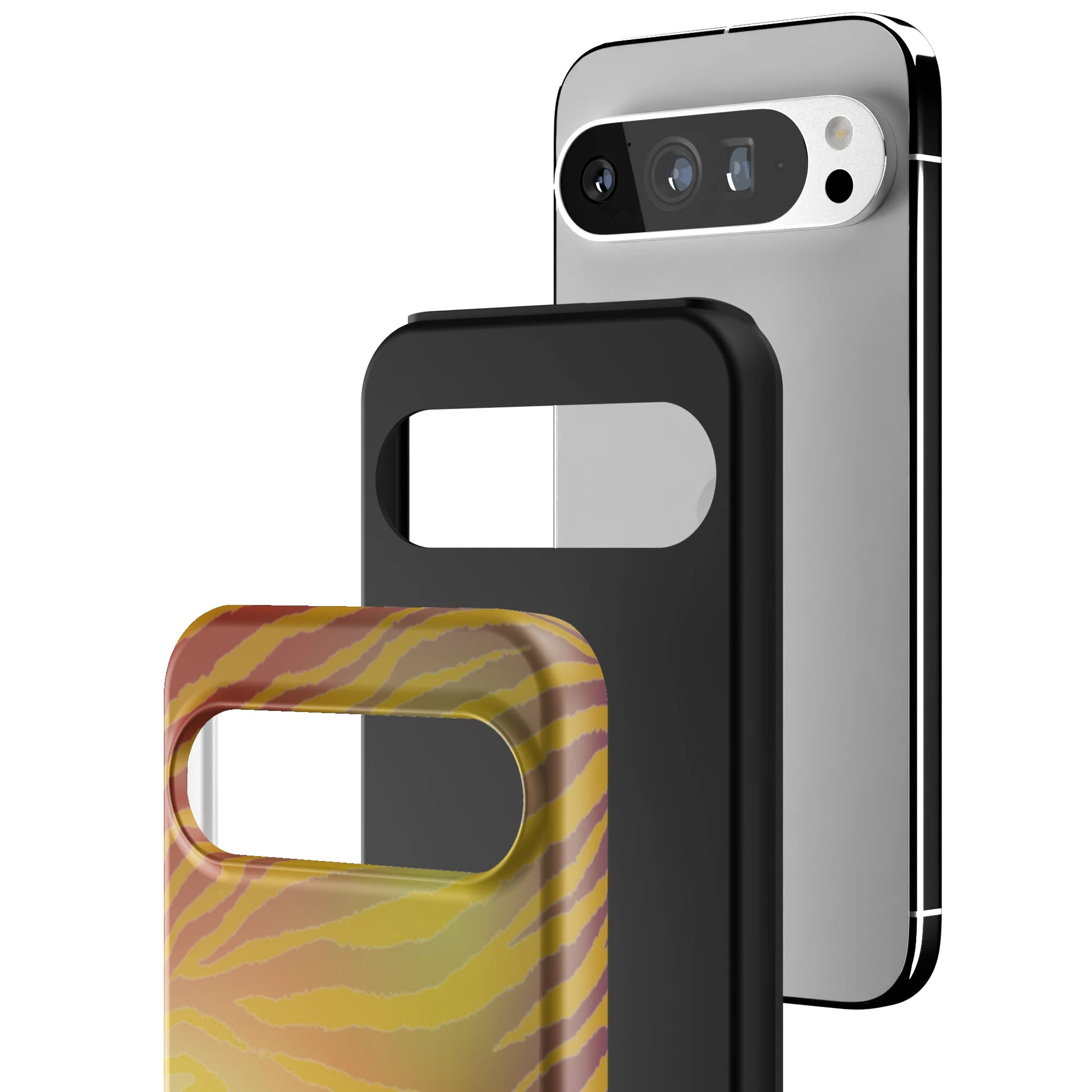 Pixel_9_Pixel_9_Pro_XL_3