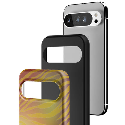 Pixel_9_Pixel_9_Pro_XL_3