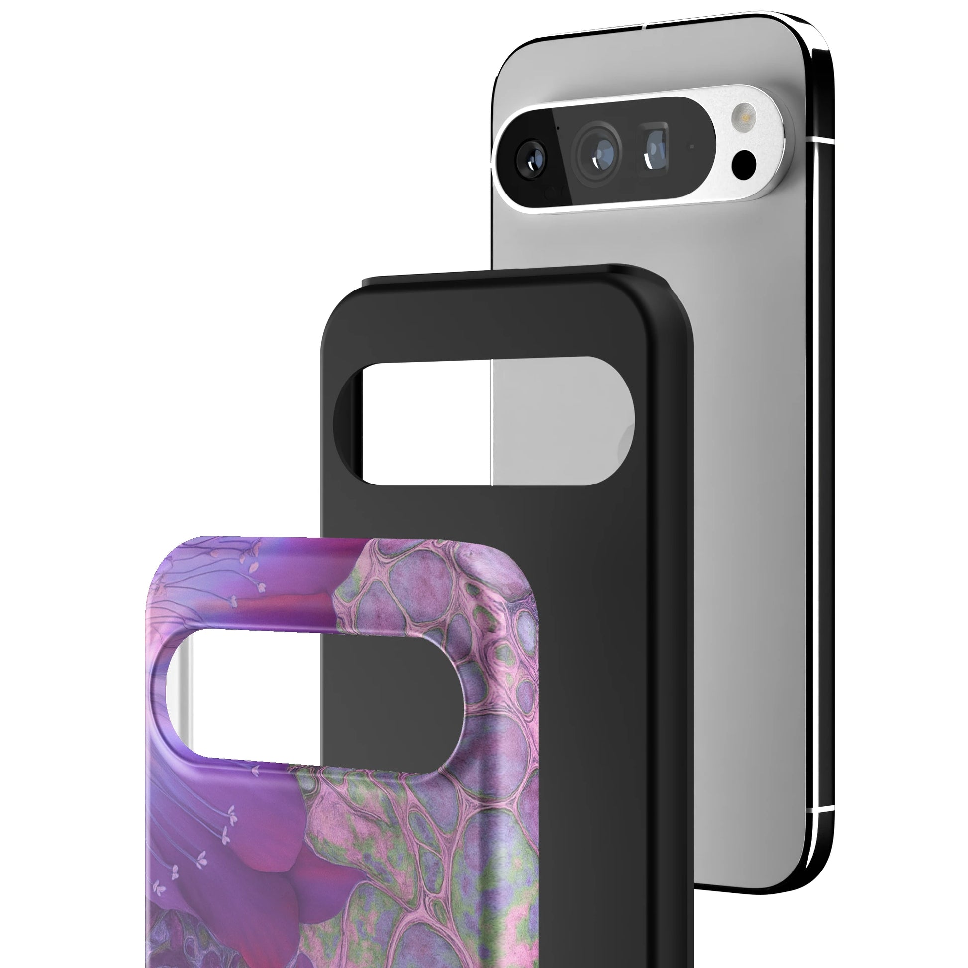Pixel_9_Pixel_9_Pro_XL_3