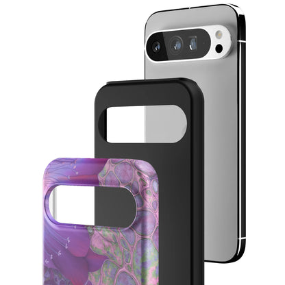 Pixel_9_Pixel_9_Pro_XL_3
