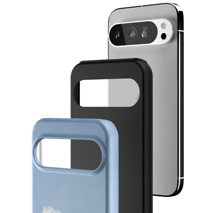Pixel_9_Pixel_9_Pro_XL_3