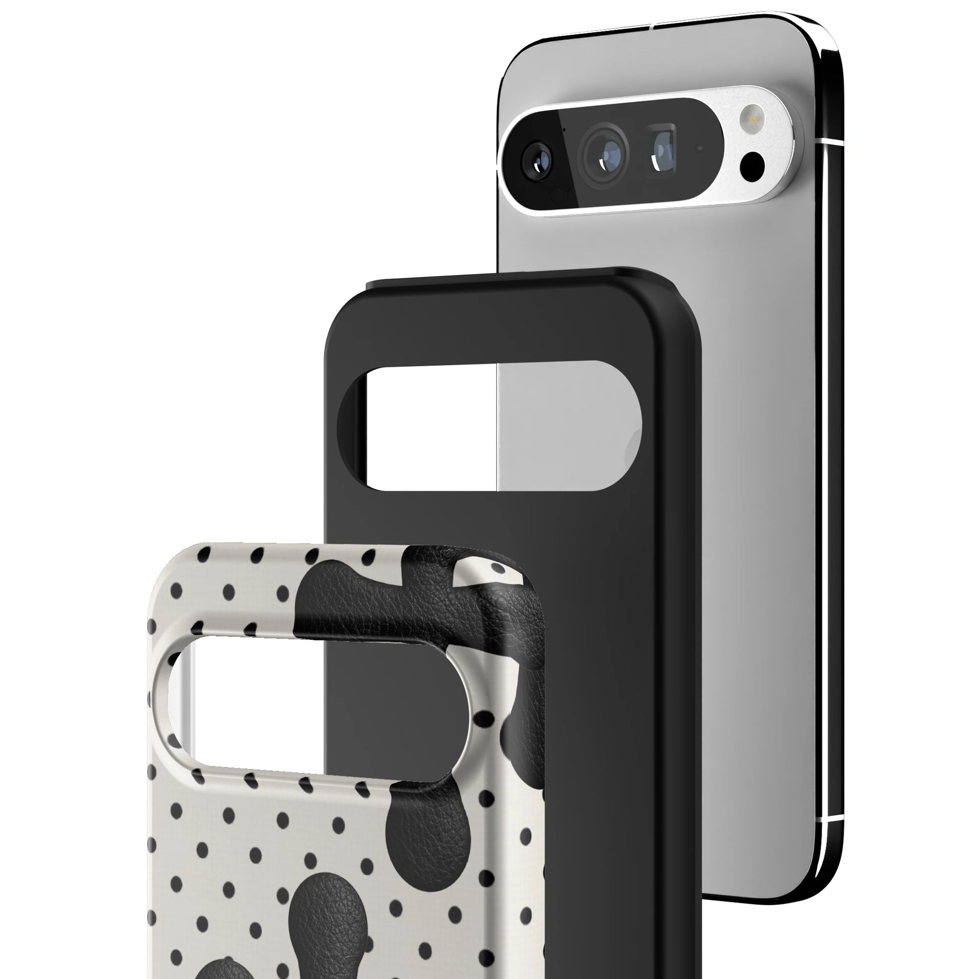 Pixel_9_Pixel_9_Pro_XL_3