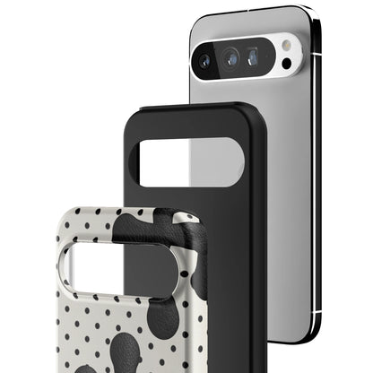 Pixel_9_Pixel_9_Pro_XL_3