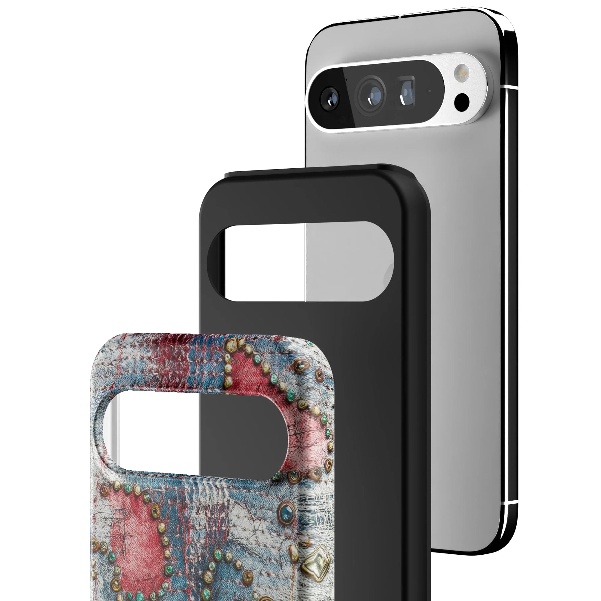 Pixel_9_Pixel_9_Pro_XL_3