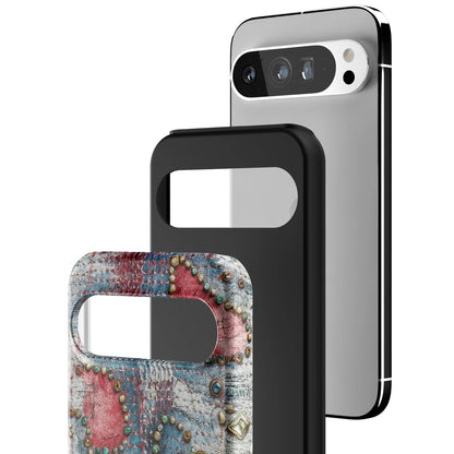 Pixel_9_Pixel_9_Pro_XL_3
