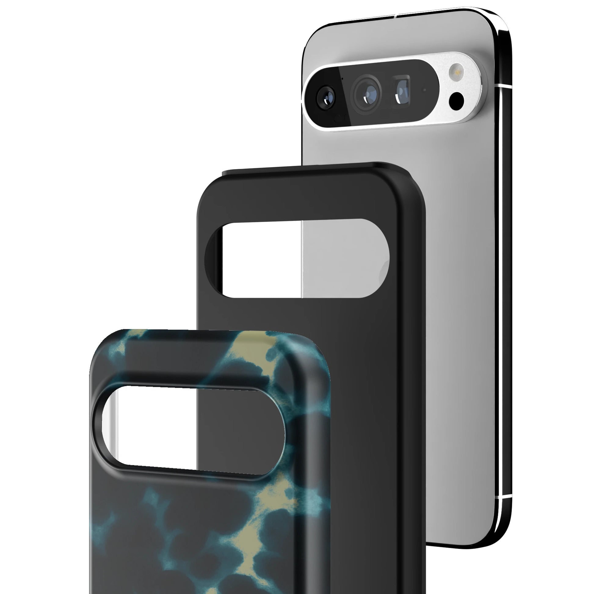 Pixel_9_Pixel_9_Pro_XL_3