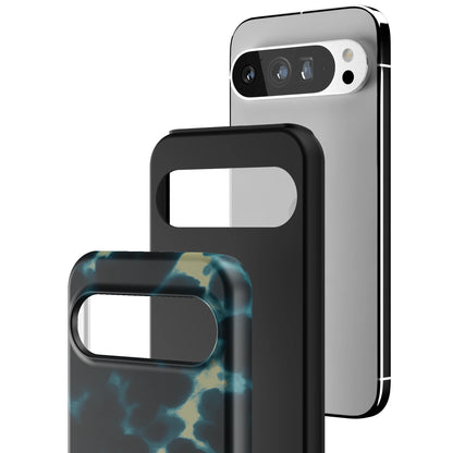 Pixel_9_Pixel_9_Pro_XL_3