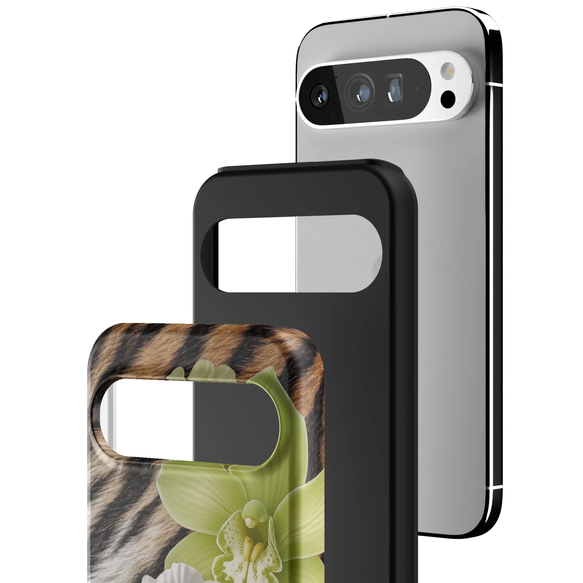 Pixel_9_Pixel_9_Pro_XL_3