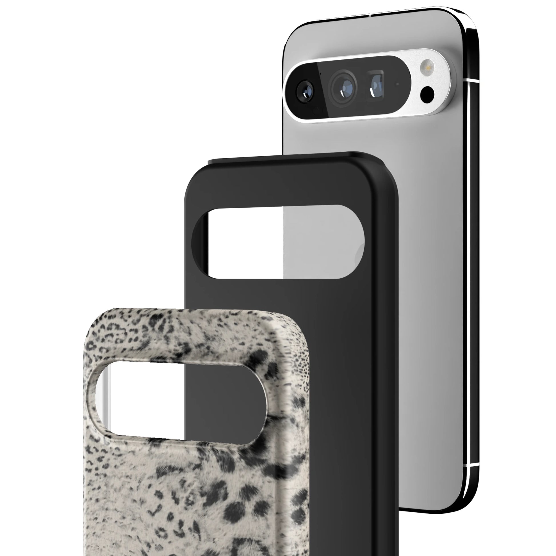 Pixel_9_Pixel_9_Pro_XL_3