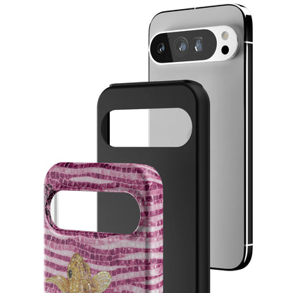 Pixel_9_Pixel_9_Pro_XL_3