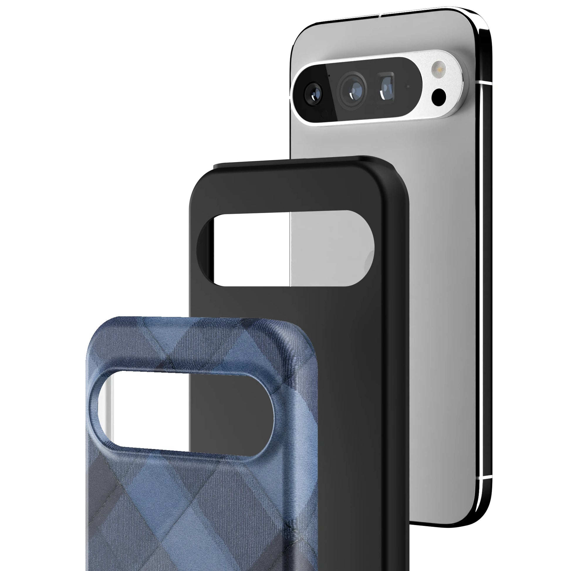 Pixel_9_Pixel_9_Pro_XL_3