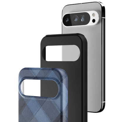 Pixel_9_Pixel_9_Pro_XL_3