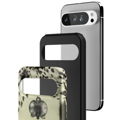 Pixel_9_Pixel_9_Pro_XL_3