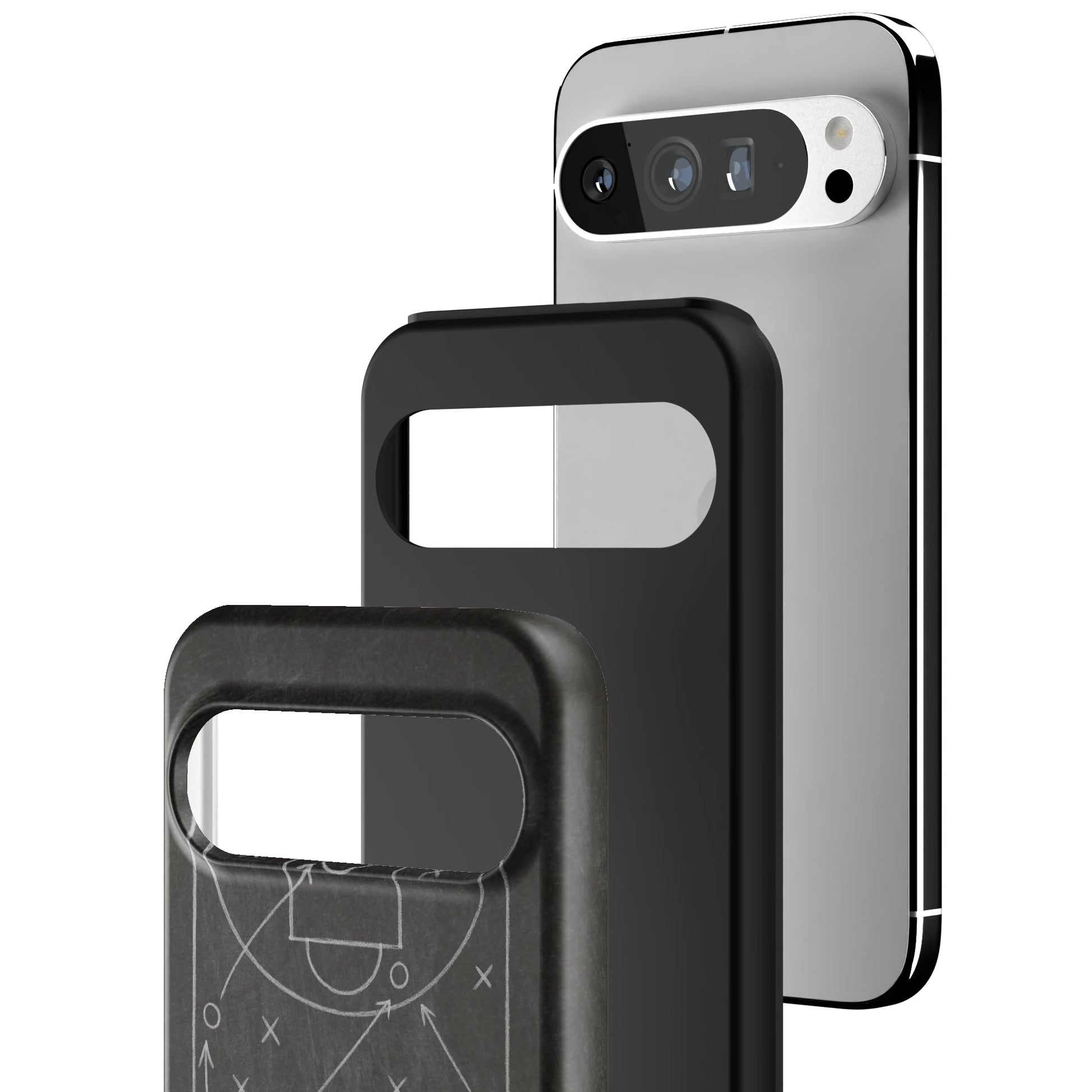 Pixel_9_Pixel_9_Pro_XL_3