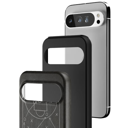 Pixel_9_Pixel_9_Pro_XL_3