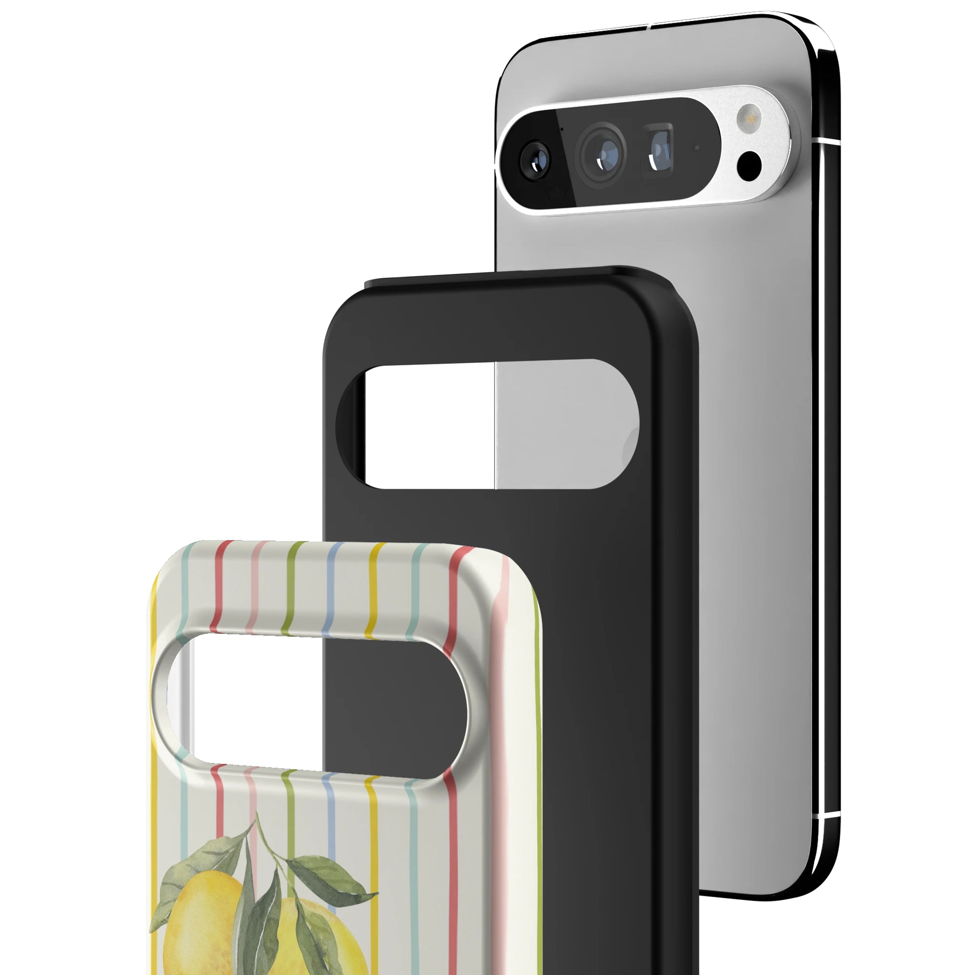 Pixel_9_Pixel_9_Pro_XL_3