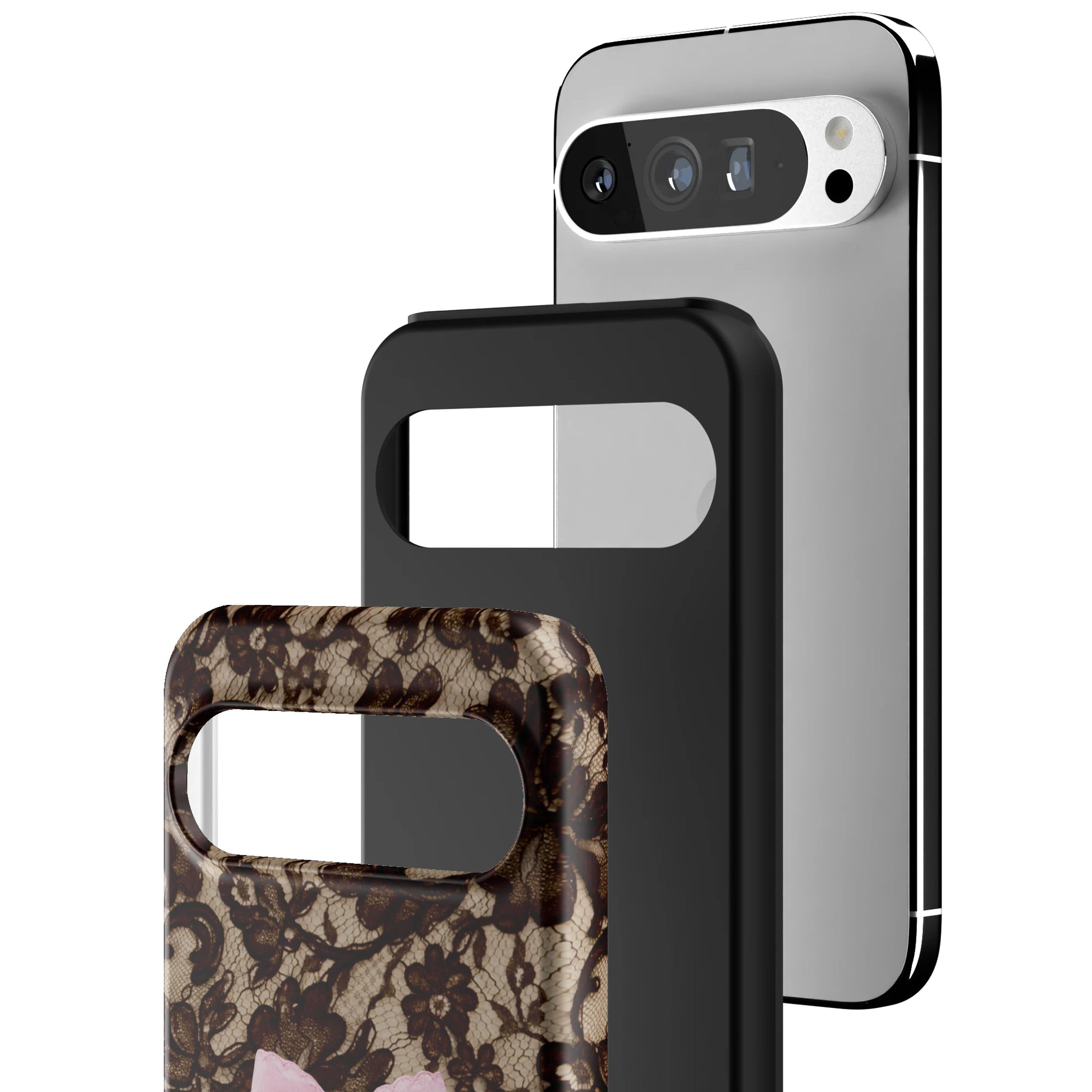 Pixel_9_Pixel_9_Pro_XL_3