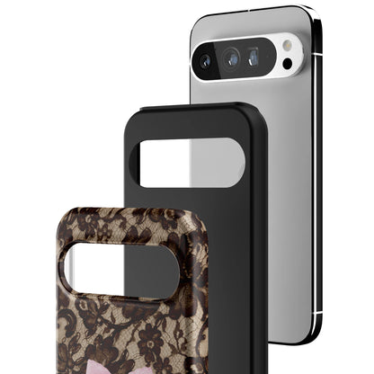 Pixel_9_Pixel_9_Pro_XL_3