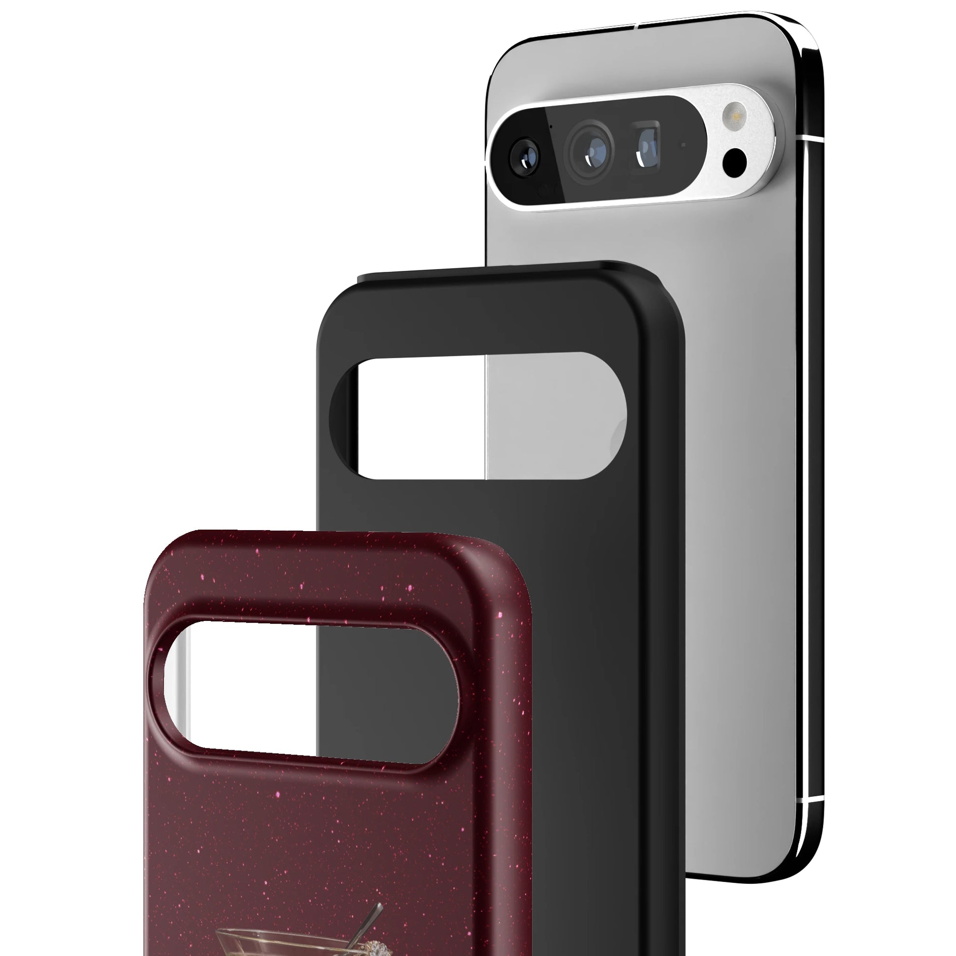 Pixel_9_Pixel_9_Pro_XL_3
