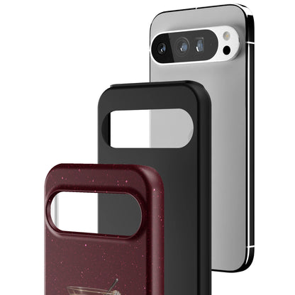 Pixel_9_Pixel_9_Pro_XL_3