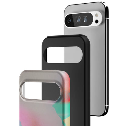 Pixel_9_Pixel_9_Pro_XL_3