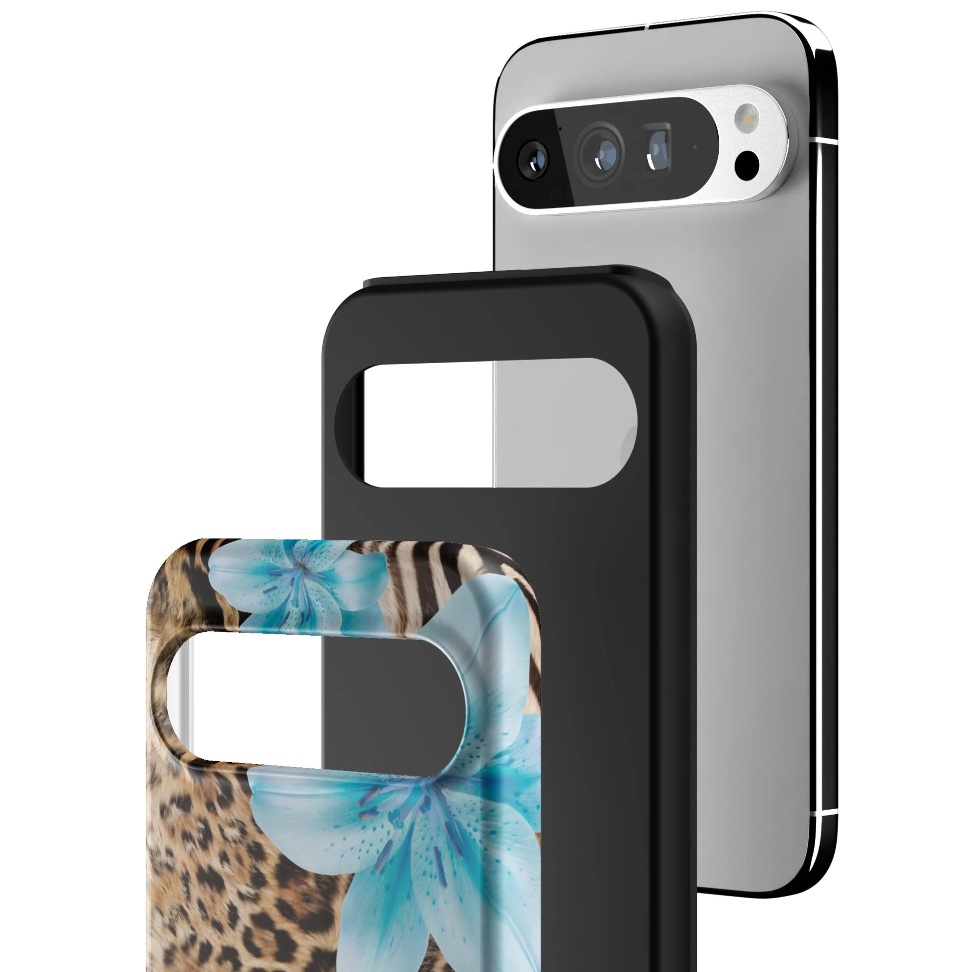 Pixel_9_Pixel_9_Pro_XL_3