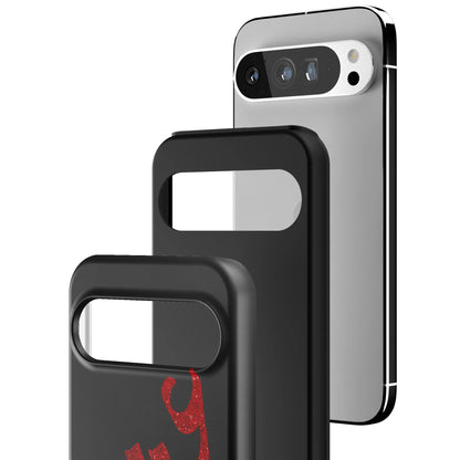 Pixel_9_Pixel_9_Pro_XL_3