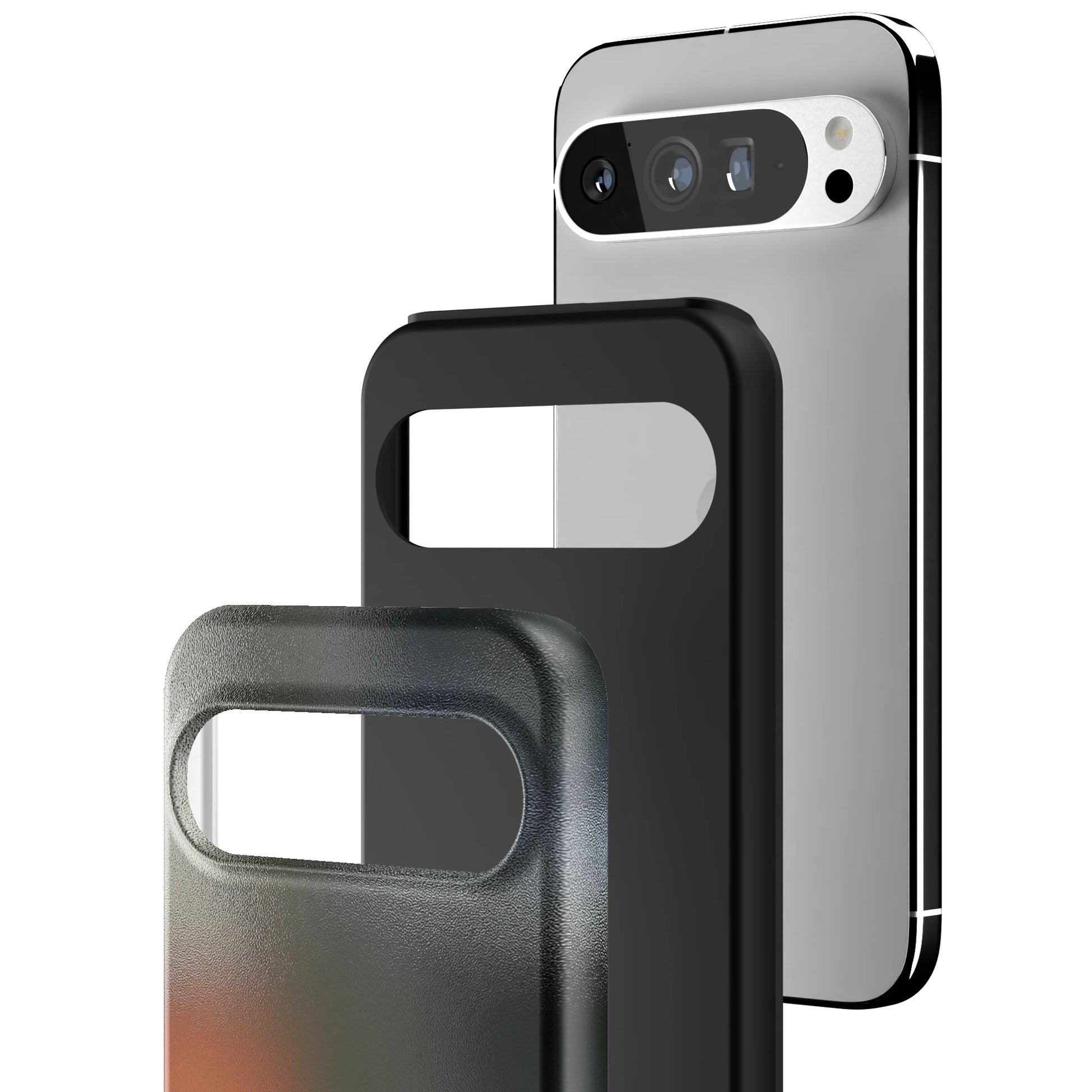 Pixel_9_Pixel_9_Pro_XL_3