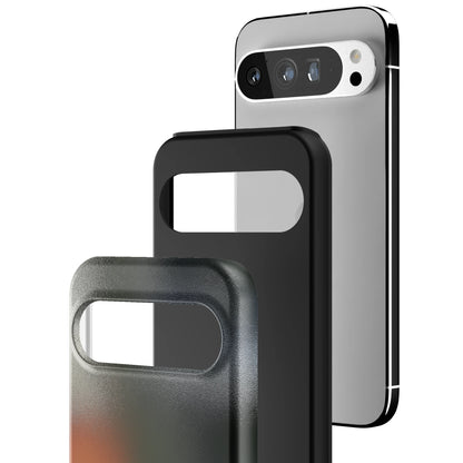 Pixel_9_Pixel_9_Pro_XL_3