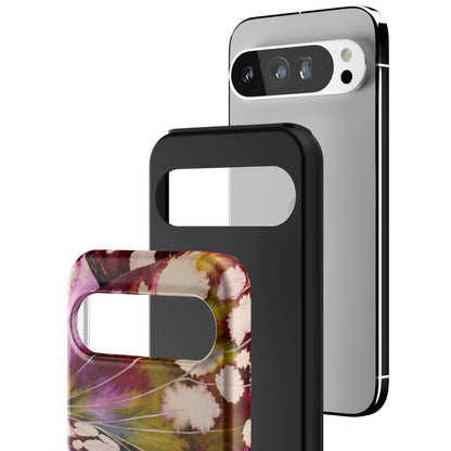 Pixel_9_Pixel_9_Pro_XL_3