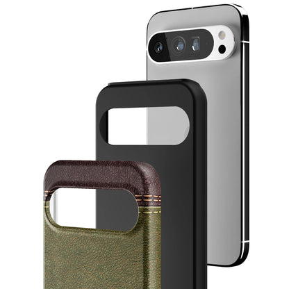 Pixel_9_Pixel_9_Pro_XL_3