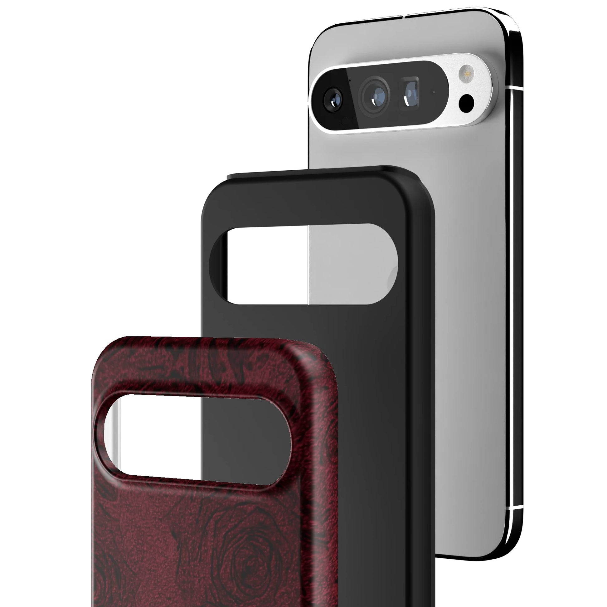 Pixel_9_Pixel_9_Pro_XL_3