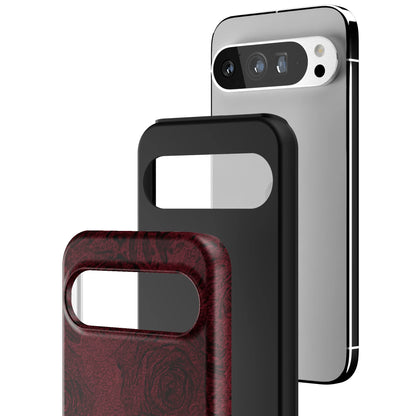 Pixel_9_Pixel_9_Pro_XL_3