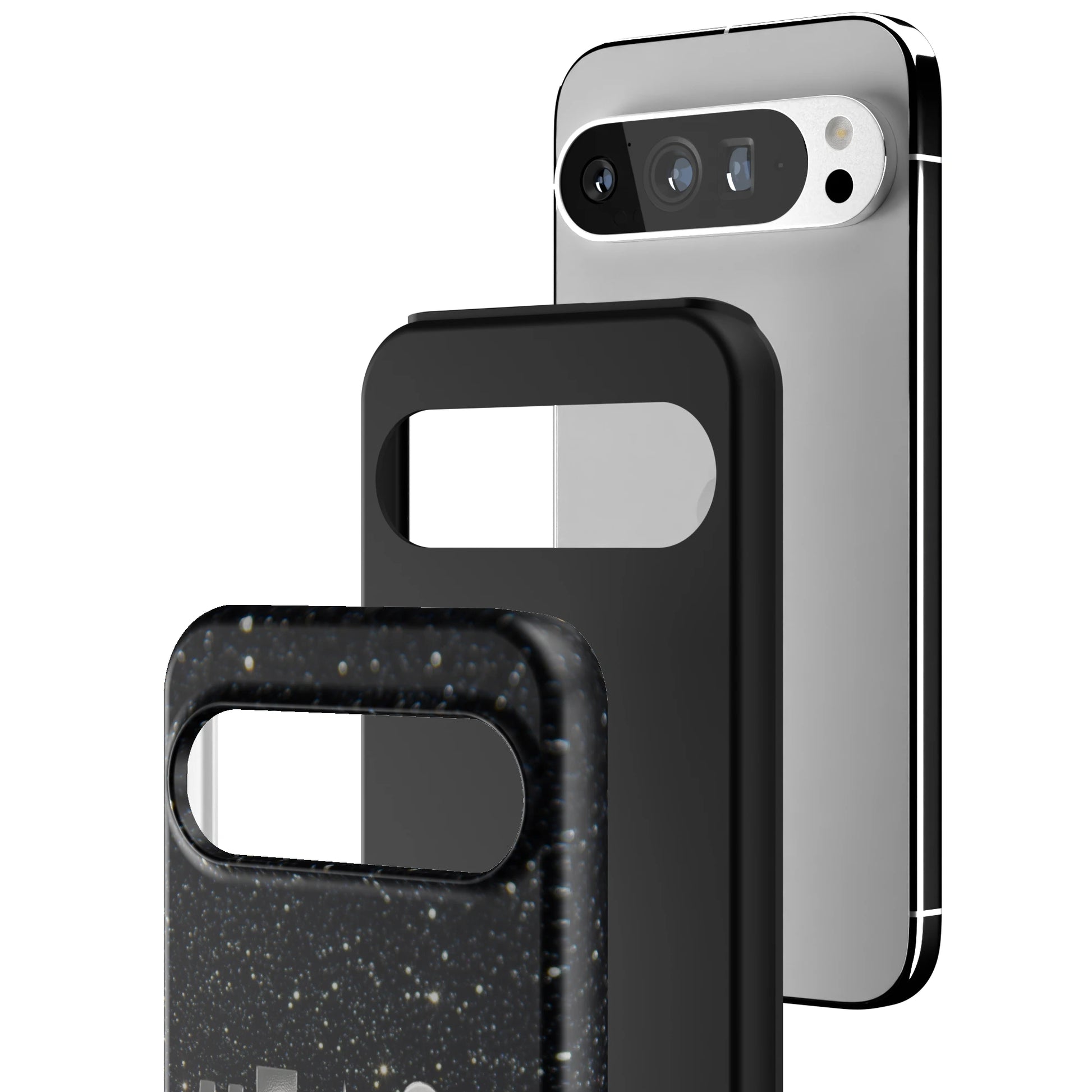 Pixel_9_Pixel_9_Pro_XL_3