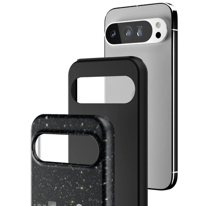 Pixel_9_Pixel_9_Pro_XL_3