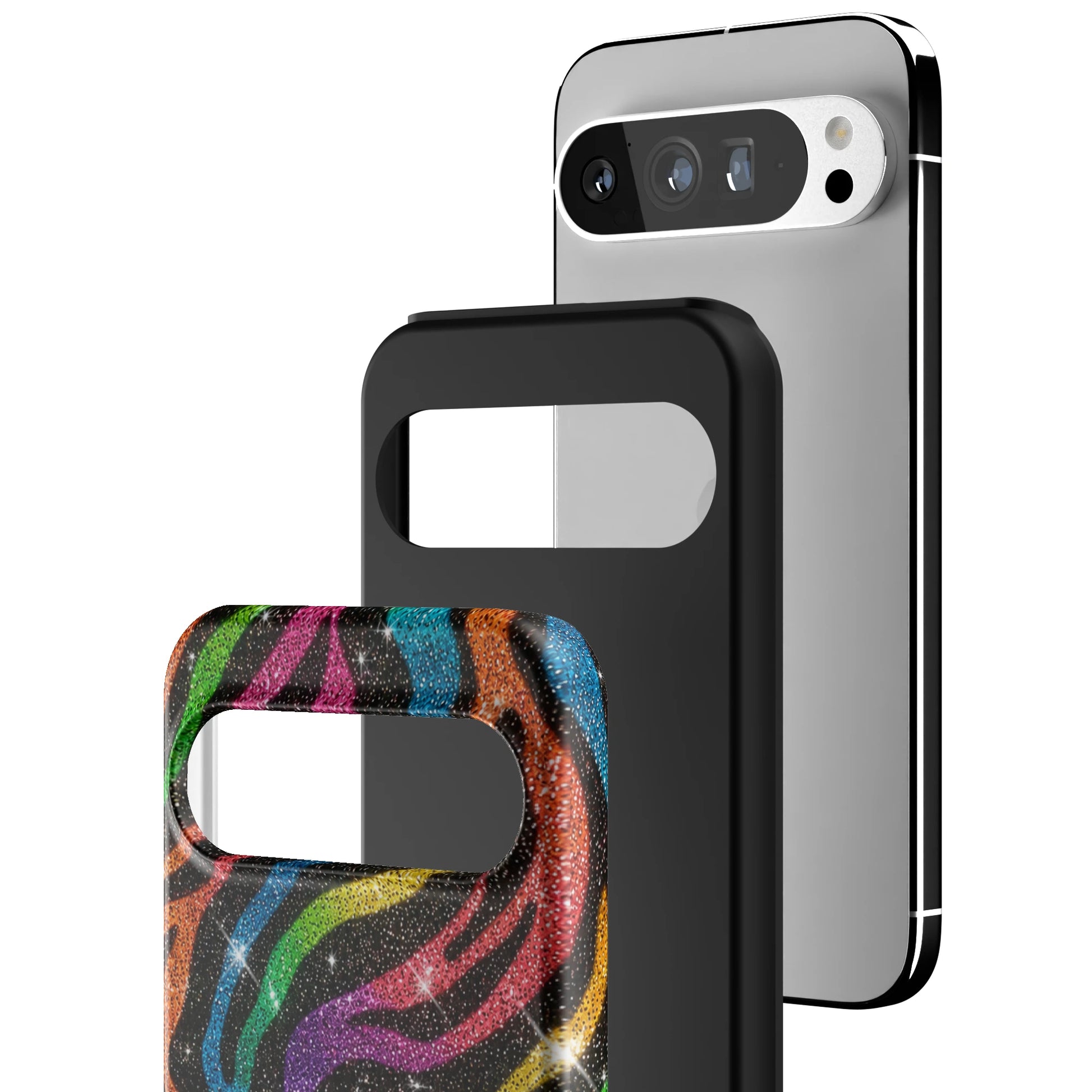 Pixel_9_Pixel_9_Pro_XL_3