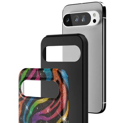 Pixel_9_Pixel_9_Pro_XL_3