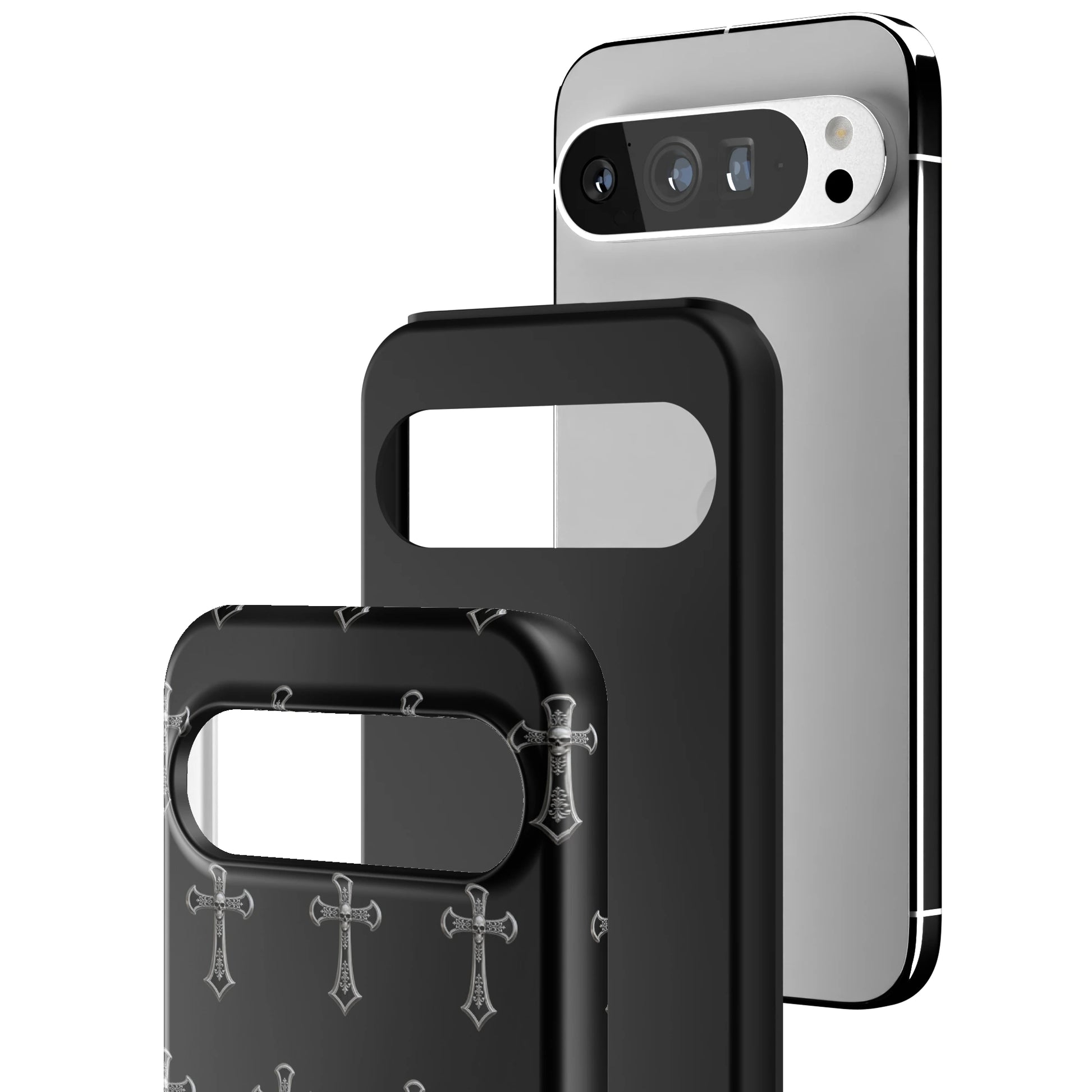 Pixel_9_Pixel_9_Pro_XL_3